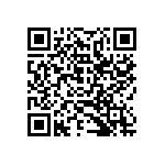 SIT9120AI-1D1-33E74-175824X QRCode