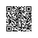 SIT9120AI-1D1-33E74-250000T QRCode