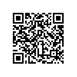 SIT9120AI-1D1-33E98-304000T QRCode