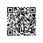 SIT9120AI-1D1-33E98-304000X QRCode