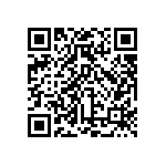 SIT9120AI-1D1-33E98-304000Y QRCode