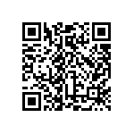 SIT9120AI-1D1-33S100-000000X QRCode