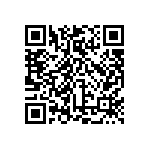 SIT9120AI-1D1-33S125-000000T QRCode