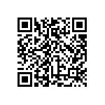 SIT9120AI-1D1-33S125-000000X QRCode