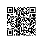 SIT9120AI-1D1-33S133-000000X QRCode