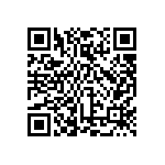 SIT9120AI-1D1-33S133-333300X QRCode