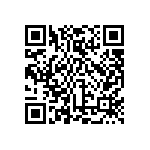 SIT9120AI-1D1-33S133-333300Y QRCode