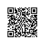 SIT9120AI-1D1-33S133-333330T QRCode