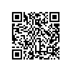 SIT9120AI-1D1-33S133-333330X QRCode