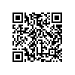 SIT9120AI-1D1-33S148-500000T QRCode