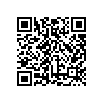 SIT9120AI-1D1-33S150-000000T QRCode