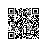 SIT9120AI-1D1-33S150-000000Y QRCode