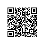 SIT9120AI-1D1-33S155-520000T QRCode