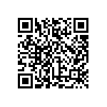 SIT9120AI-1D1-33S155-520000Y QRCode