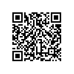 SIT9120AI-1D1-33S156-250000T QRCode