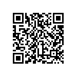 SIT9120AI-1D1-33S156-250000Y QRCode