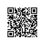 SIT9120AI-1D1-33S161-132800Y QRCode