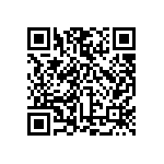 SIT9120AI-1D1-33S166-600000T QRCode