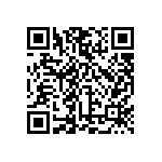 SIT9120AI-1D1-33S166-600000X QRCode