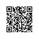 SIT9120AI-1D1-33S166-660000Y QRCode