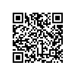 SIT9120AI-1D1-33S166-666660T QRCode