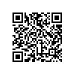 SIT9120AI-1D1-33S166-666660Y QRCode