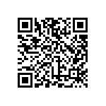 SIT9120AI-1D1-33S166-666666Y QRCode