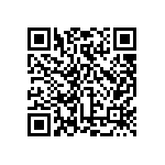 SIT9120AI-1D1-33S212-500000T QRCode