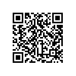 SIT9120AI-1D1-33S25-000000T QRCode