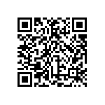 SIT9120AI-1D1-33S74-175824X QRCode