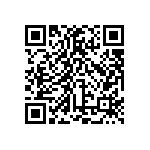 SIT9120AI-1D1-33S74-250000Y QRCode