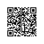 SIT9120AI-1D1-33S75-000000T QRCode