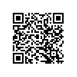 SIT9120AI-1D1-33S98-304000Y QRCode