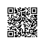 SIT9120AI-1D1-XXE100-000000T QRCode