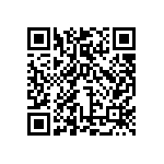 SIT9120AI-1D1-XXE125-000000Y QRCode