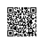 SIT9120AI-1D1-XXE133-000000T QRCode