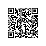 SIT9120AI-1D1-XXE133-300000X QRCode