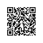 SIT9120AI-1D1-XXE133-330000Y QRCode