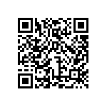 SIT9120AI-1D1-XXE133-333000X QRCode