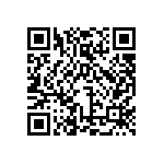 SIT9120AI-1D1-XXE133-333300X QRCode