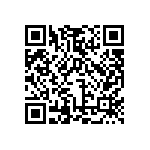 SIT9120AI-1D1-XXE148-351648X QRCode