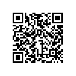 SIT9120AI-1D1-XXE148-500000X QRCode