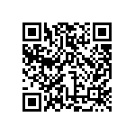 SIT9120AI-1D1-XXE156-250000T QRCode