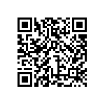 SIT9120AI-1D1-XXE156-250000X QRCode