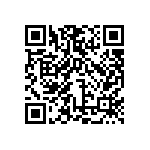 SIT9120AI-1D1-XXE166-000000T QRCode