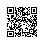 SIT9120AI-1D1-XXE166-666000T QRCode