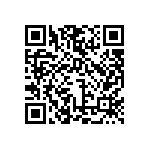 SIT9120AI-1D1-XXE166-666600X QRCode