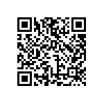 SIT9120AI-1D1-XXE166-666600Y QRCode