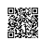 SIT9120AI-1D1-XXE212-500000X QRCode