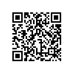 SIT9120AI-1D1-XXE74-175824T QRCode